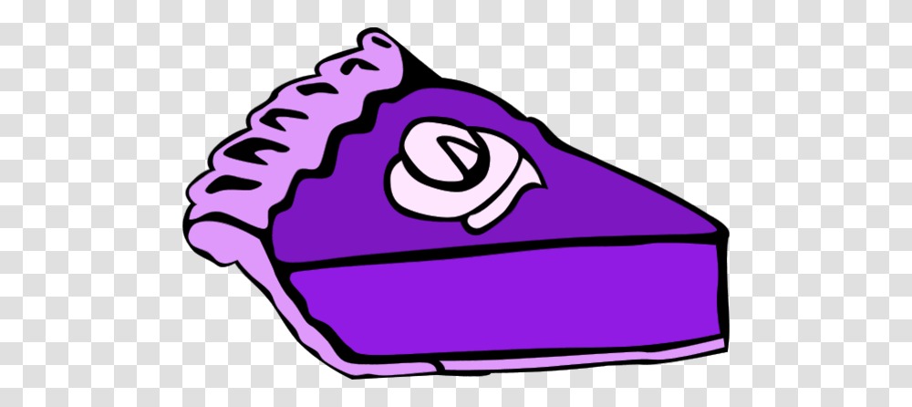 Pies Clipart Purple, Label, Flower Transparent Png
