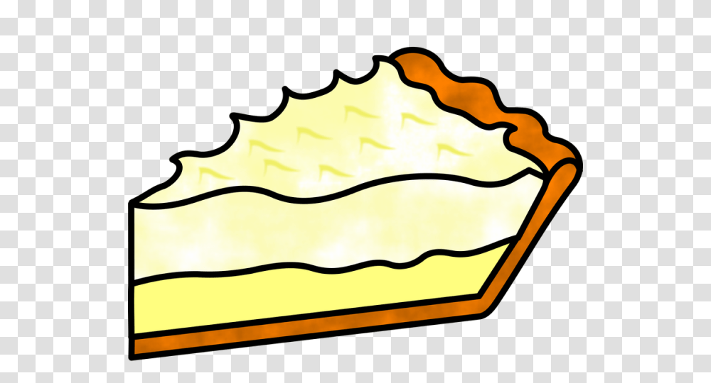 Pies Clipart Slice Pie, Food, Dessert Transparent Png