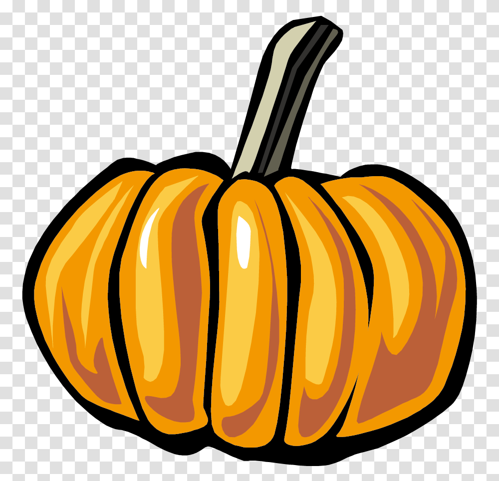 Pies Clipart Squash Clip Art Pumpkin Animation, Vegetable, Plant, Food Transparent Png