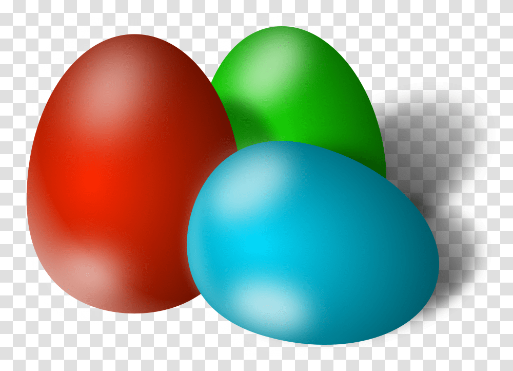 Piesza Eu, Balloon, Food, Egg, Easter Egg Transparent Png