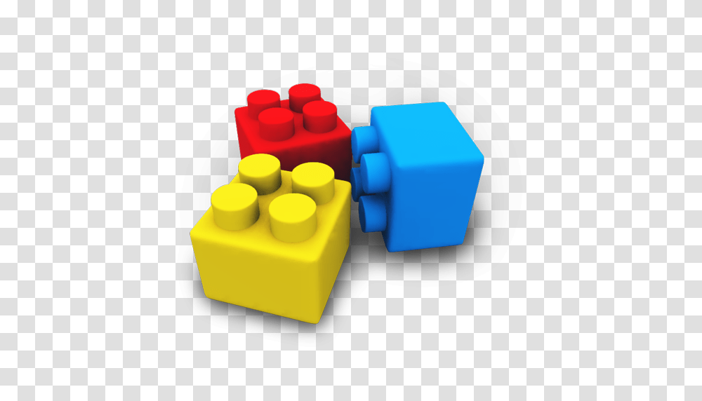 Piezas De Lego 4 Image Lego, Weapon, Weaponry, Bomb, Dynamite Transparent Png