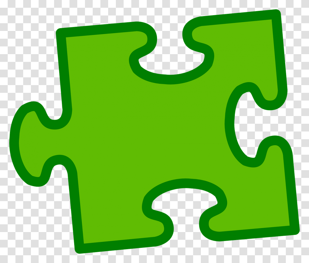 Piezas De Rompecabezas Clipart Download Clipart Autism Awareness Puzzle Piece, Jigsaw Puzzle, Game, Cow, Cattle Transparent Png