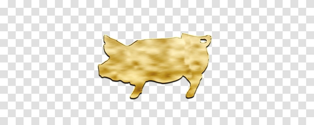 Pig Animals, Bull, Mammal, Axe Transparent Png