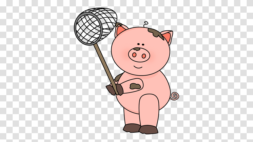 Pig Clip Art, Cupid Transparent Png