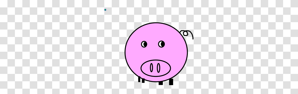 Pig Clip Art For Web, Bowling, Bowling Ball, Sport, Sports Transparent Png