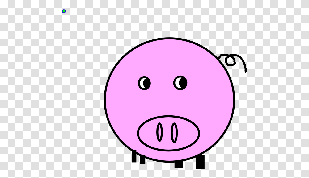 Pig Clip Art For Web, Giant Panda, Animal, Bowling, Sport Transparent Png