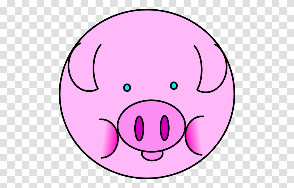 Pig Clip Art For Web, Piggy Bank, Animal, Mammal Transparent Png