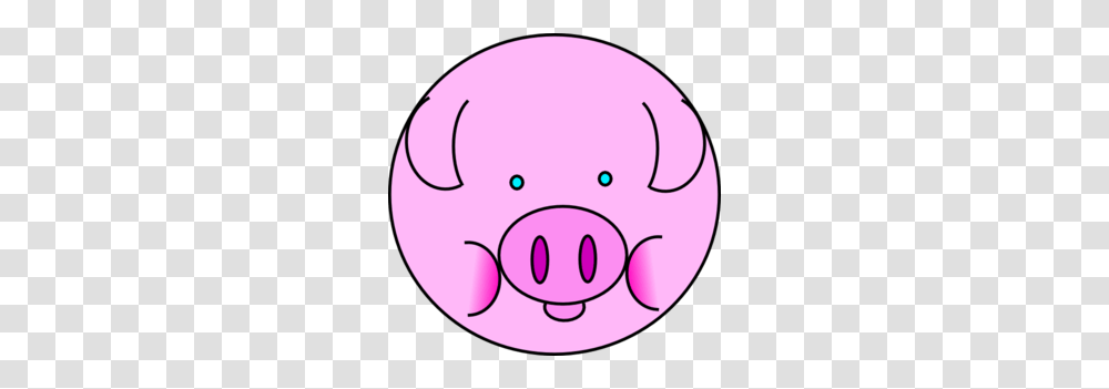 Pig Clip Art For Web, Piggy Bank, Mammal, Animal Transparent Png