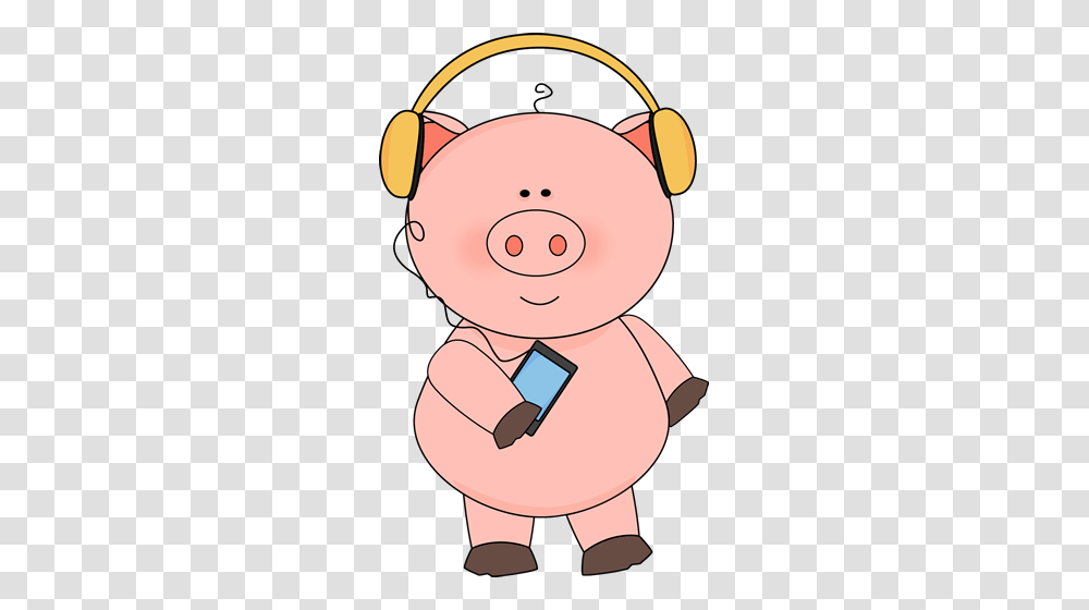 Pig Clip Art, Head, Soccer Ball, Football, Team Sport Transparent Png