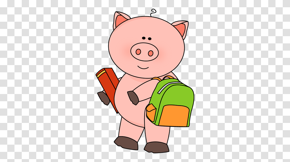 Pig Clip Art, Weapon, Weaponry, Bomb, Dynamite Transparent Png