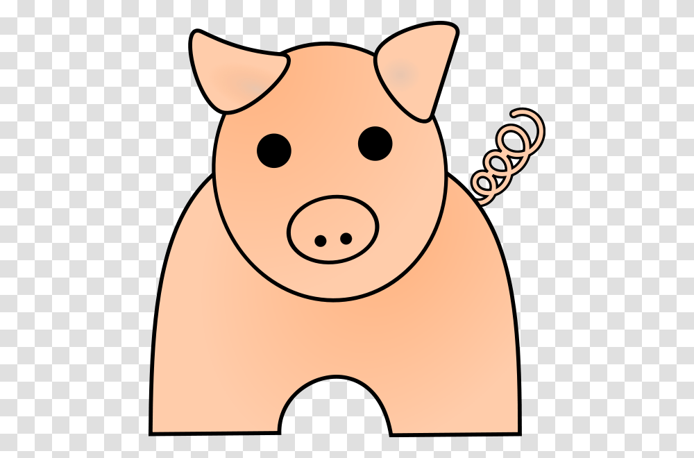 Pig Clip Arts For Web, Snowman, Winter, Outdoors, Nature Transparent Png