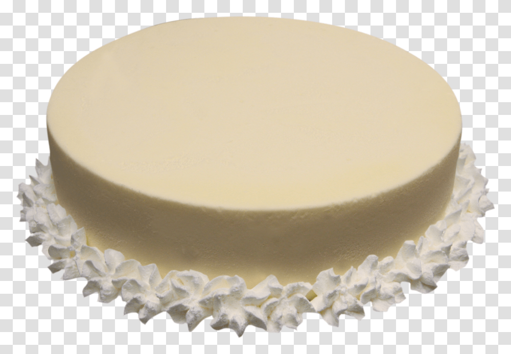 Pig Clipart Cake Marble Slab Custom Cake, Dessert, Food, Wedding Cake, Icing Transparent Png
