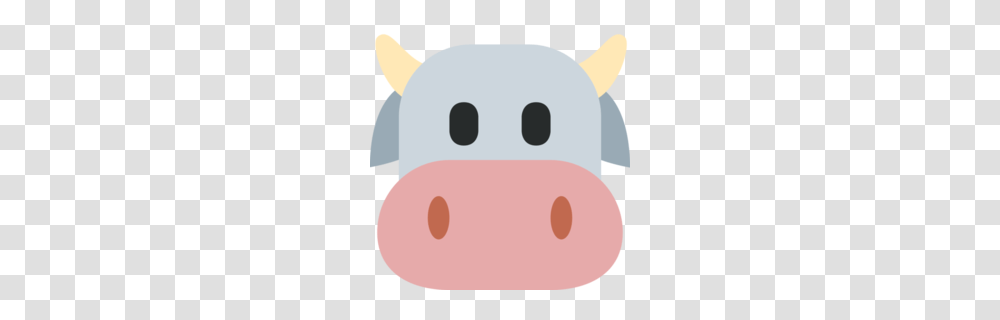 Pig Clipart, Mammal, Animal, Piggy Bank Transparent Png