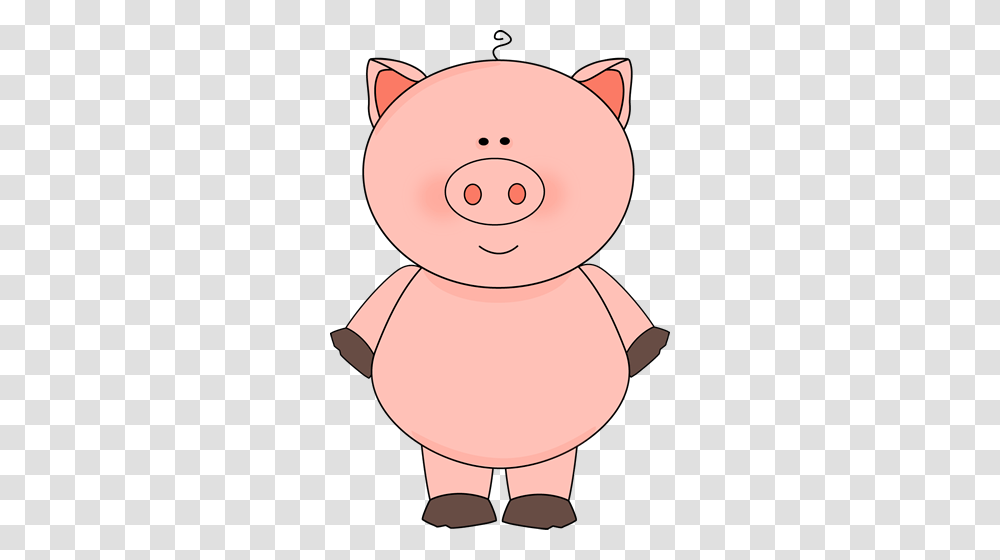 Pig Cliparts, Snowman, Outdoors, Nature, Toy Transparent Png