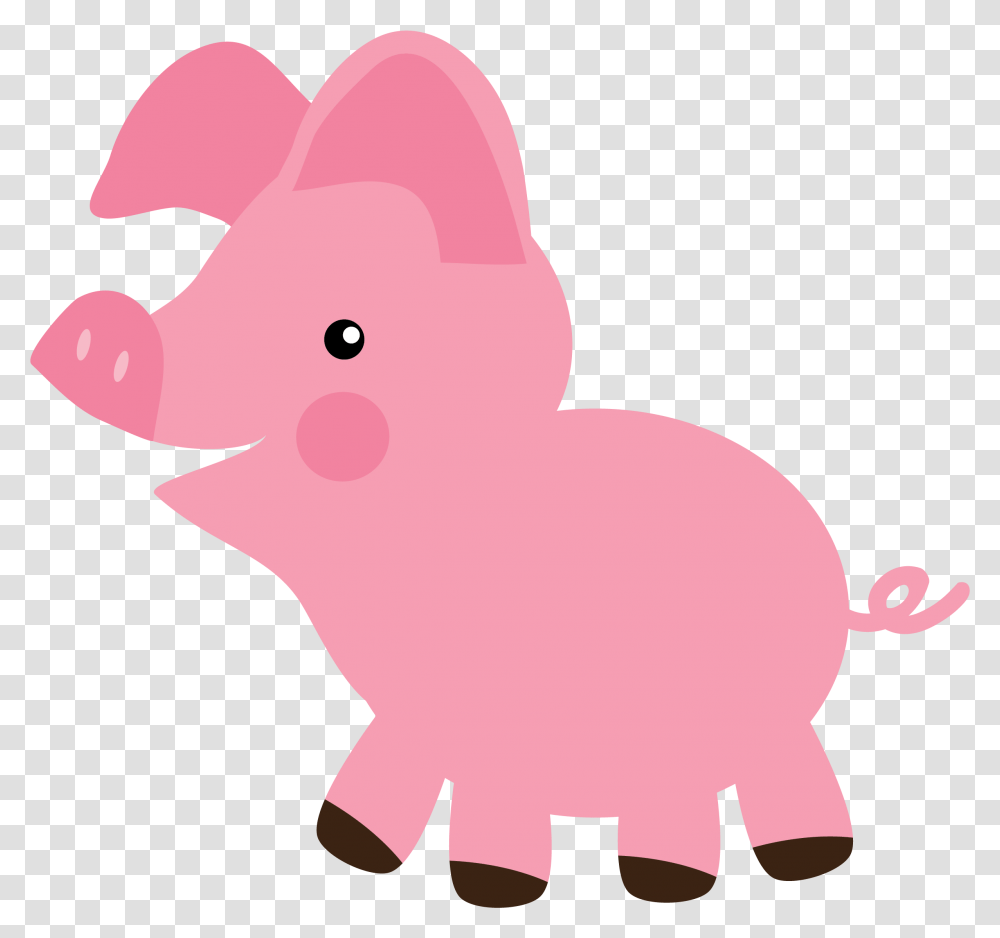 Pig Code Org, Mammal, Animal, Snowman, Winter Transparent Png