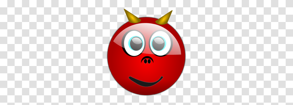 Pig Devil Face Clip Art, Bowling, Ball, Bowling Ball, Sport Transparent Png