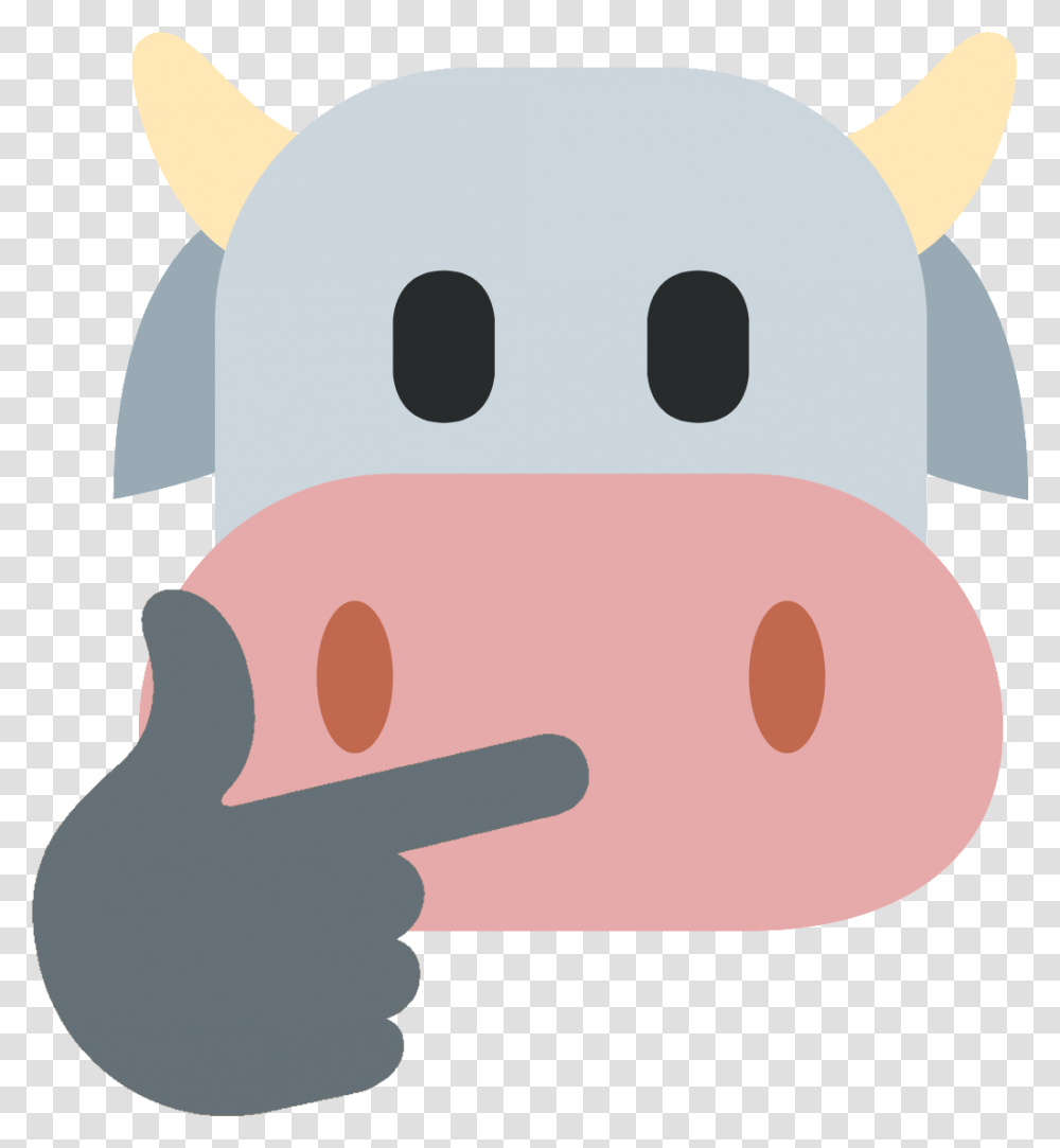 Pig Emoji Discord Emojis, Piggy Bank, Snout Transparent Png