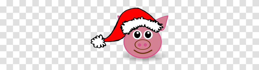 Pig Images Icon Cliparts, Animal, Mammal, Food, Plant Transparent Png