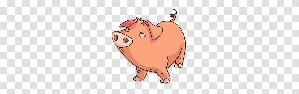 Pig Images, Piggy Bank Transparent Png