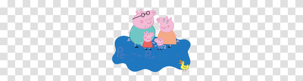 Pig Like Mammal Clipart, Jigsaw Puzzle, Game, Birthday Cake, Dessert Transparent Png