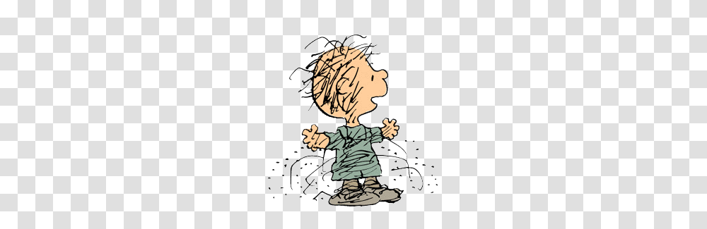 Pig Pen, Kneeling, Prayer, Worship Transparent Png