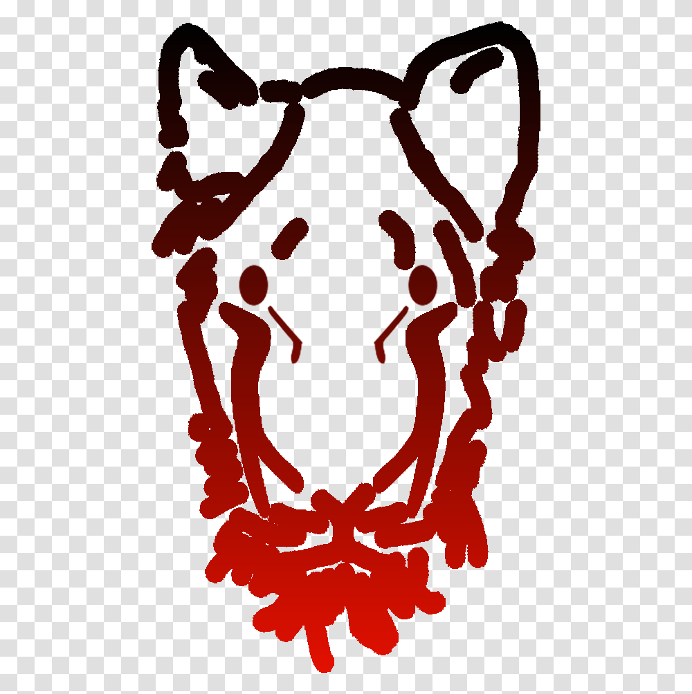 Pig Pentees Streetwear Store Lioness, Poster, Advertisement, Symbol, Text Transparent Png