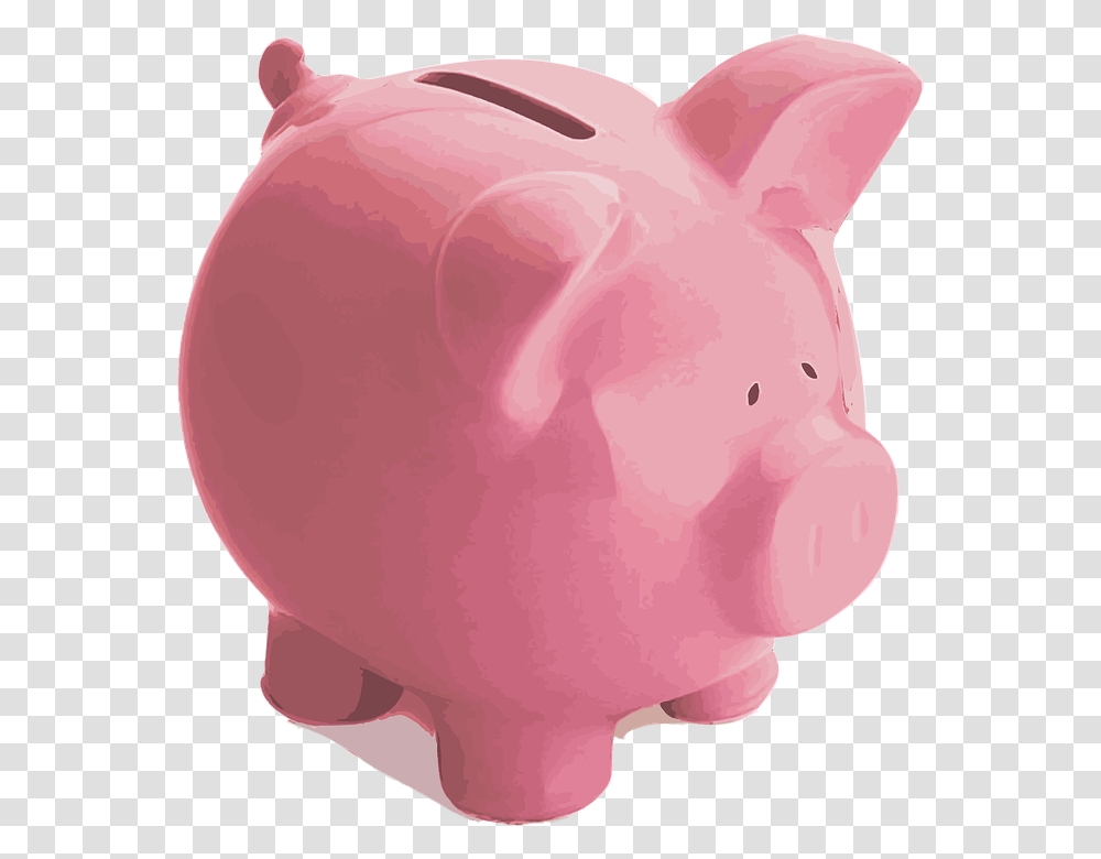 Pig finance