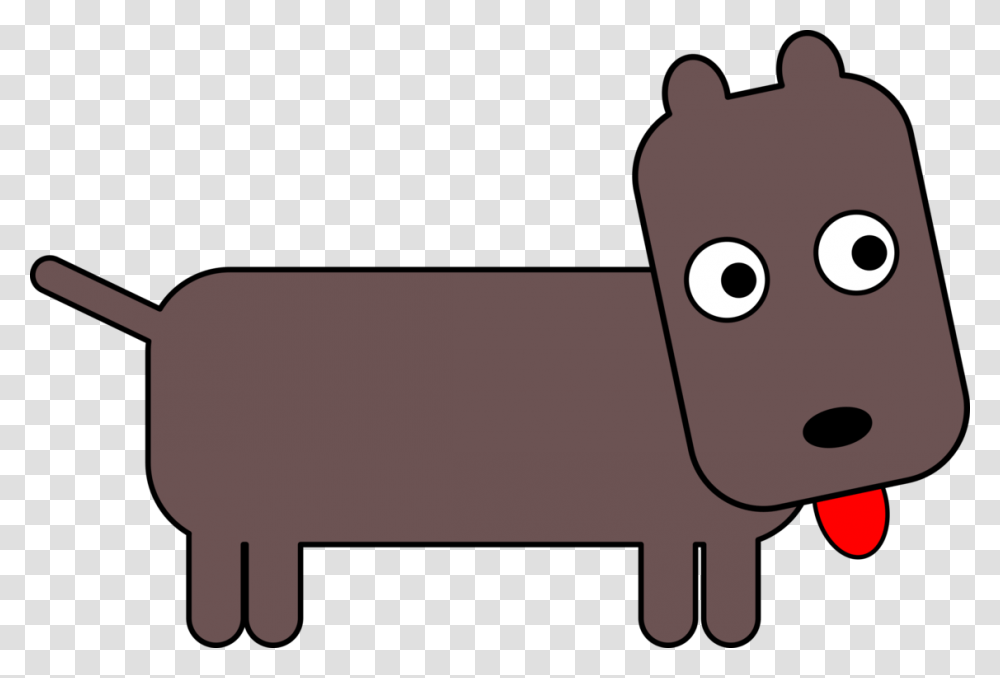 Pigcarnivorandog, Mammal, Animal, Piggy Bank Transparent Png