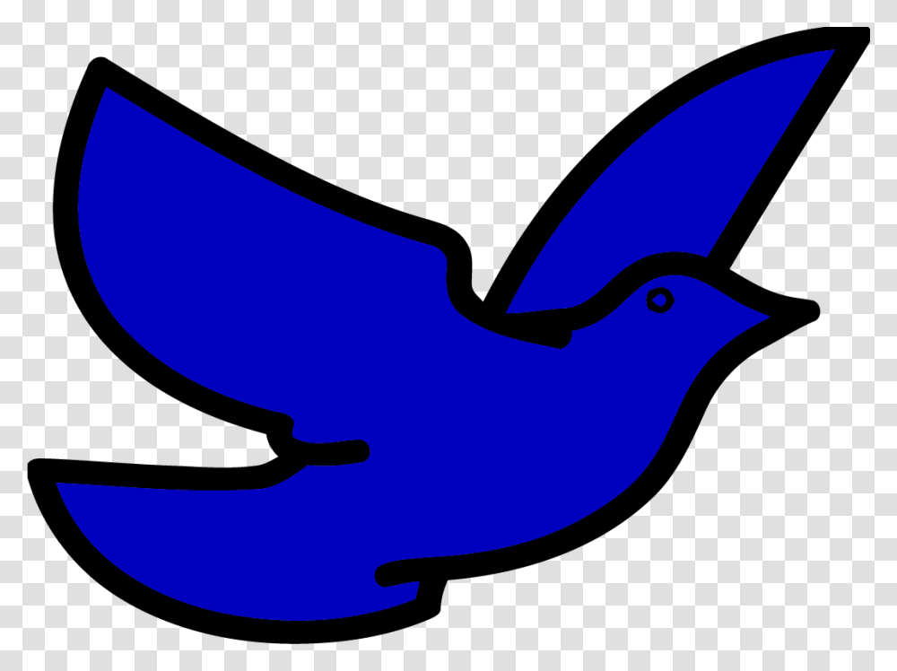 Pigeon Bird Clipart, Animal, Apparel, Wren Transparent Png