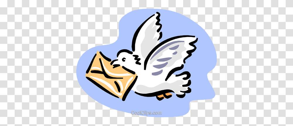 Pigeon Clipart Letter, Outdoors, Nature, Paddle, Oars Transparent Png