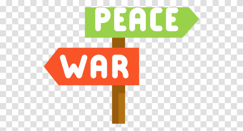 Pigeon Clipart War And Peace War And Peace Sign, Alphabet, Urban Transparent Png