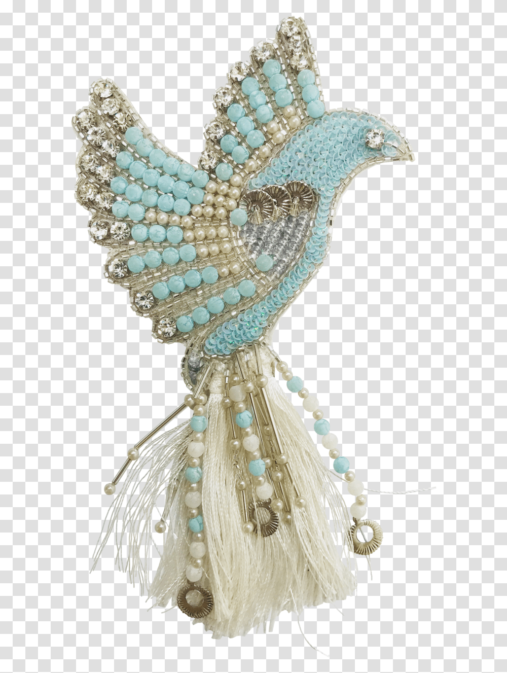 Pigeons And Doves, Accessories, Accessory, Apparel Transparent Png