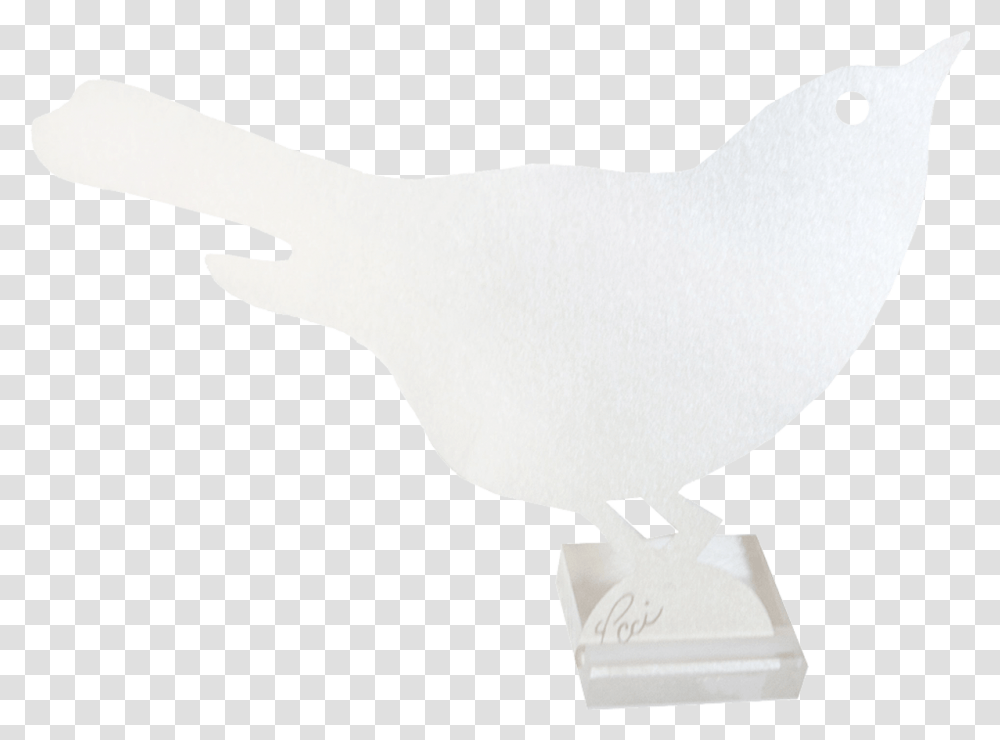 Pigeons And Doves Download, Bird, Animal, Sculpture Transparent Png