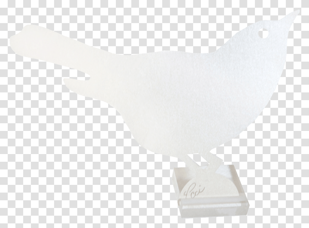 Pigeons And Doves Download Pigeons And Doves, Bird, Animal, Sculpture, Art Transparent Png