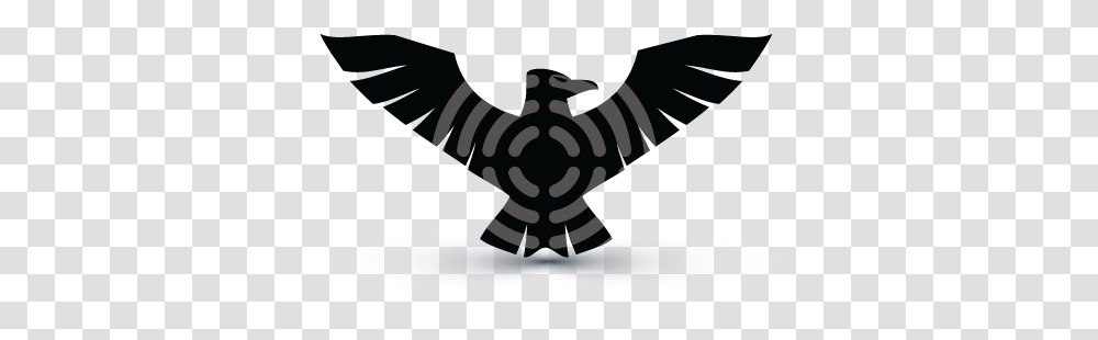 Pigeons And Doves, Emblem, Architecture, Building Transparent Png