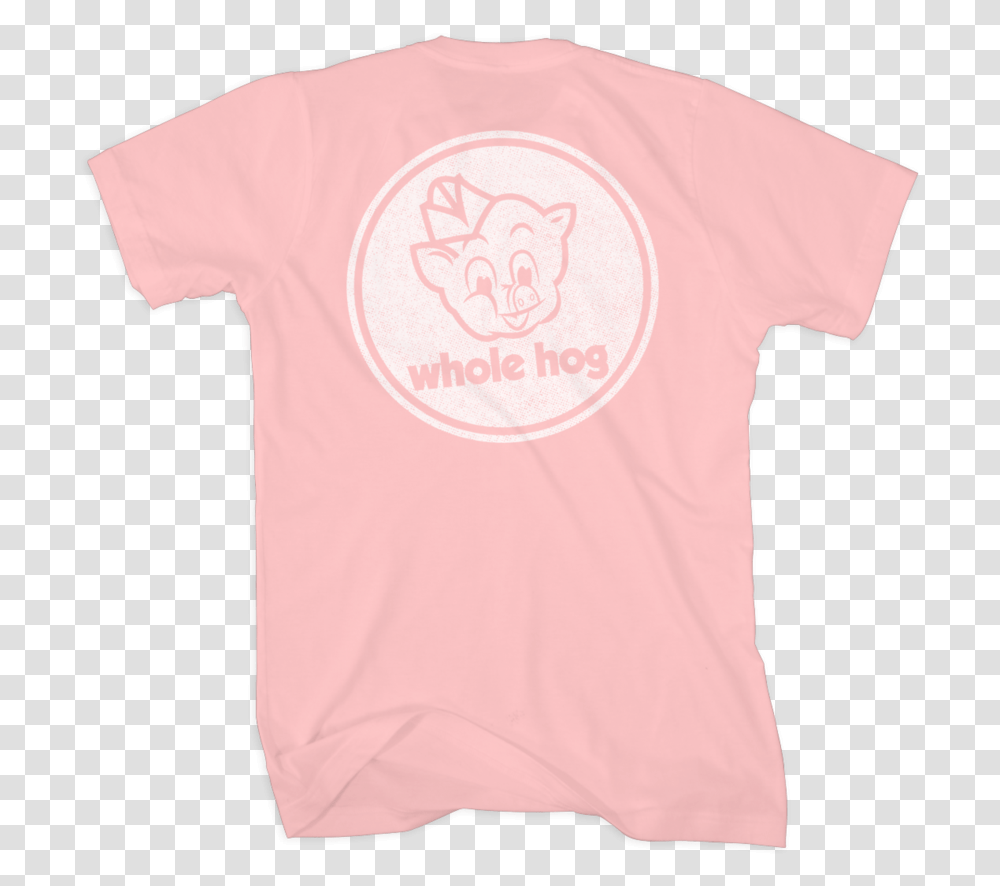 Piggly Wiggly, Apparel, T-Shirt, Sleeve Transparent Png