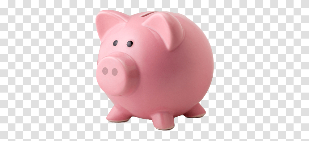 Piggy Bank Background Piggy Bank, Toy Transparent Png