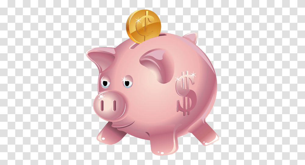 Piggy Bank Clipart Piggy Bank Clipart Background, Birthday Cake, Dessert, Food, Toy Transparent Png