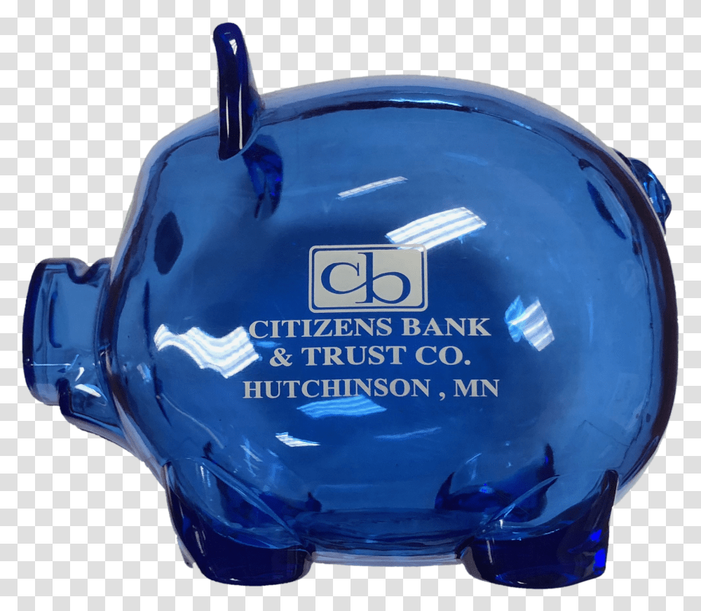 Piggy Bank, Helmet, Apparel, Sport Transparent Png