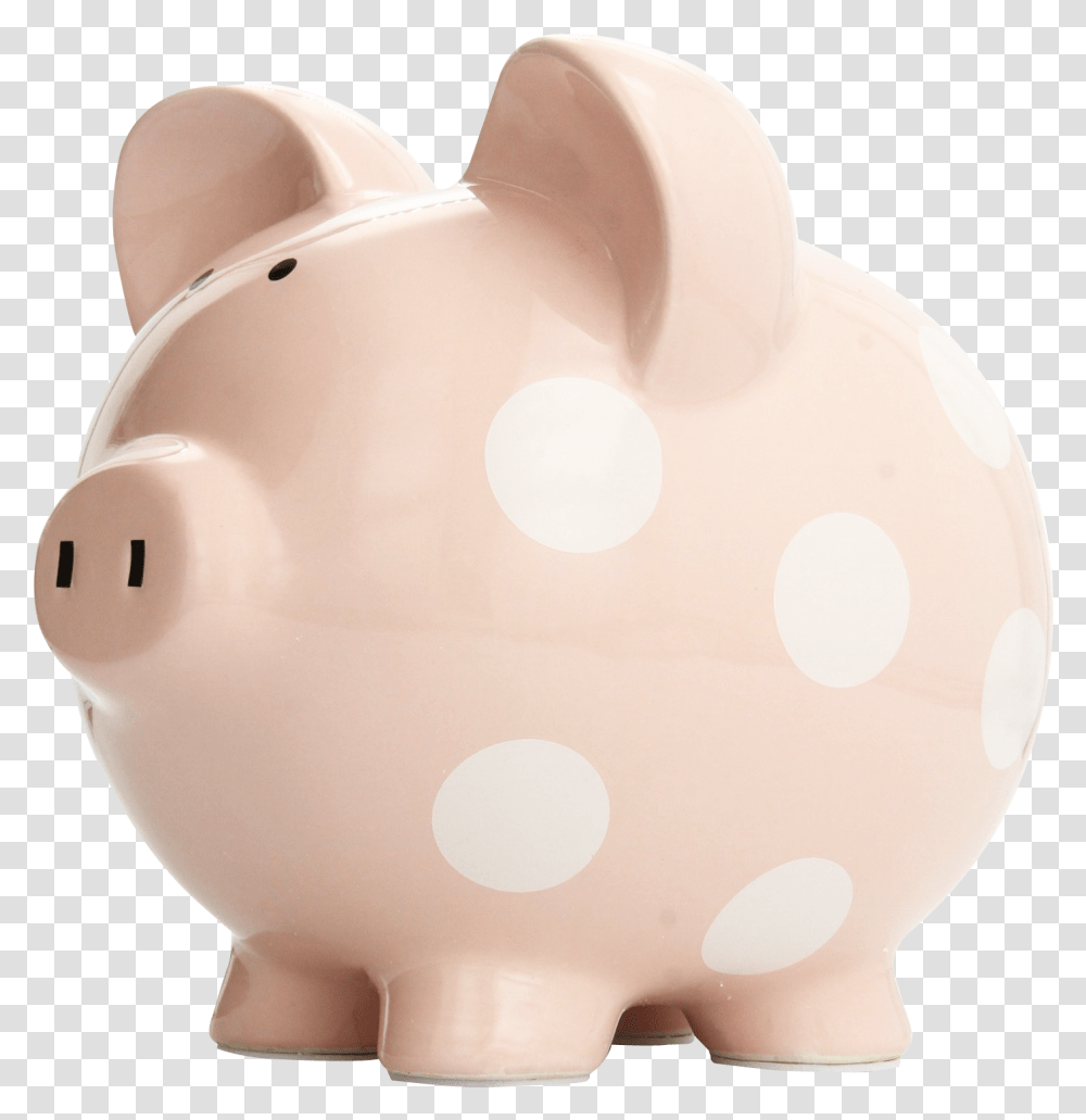 Piggy Bank Image, Snowman, Winter, Outdoors, Nature Transparent Png