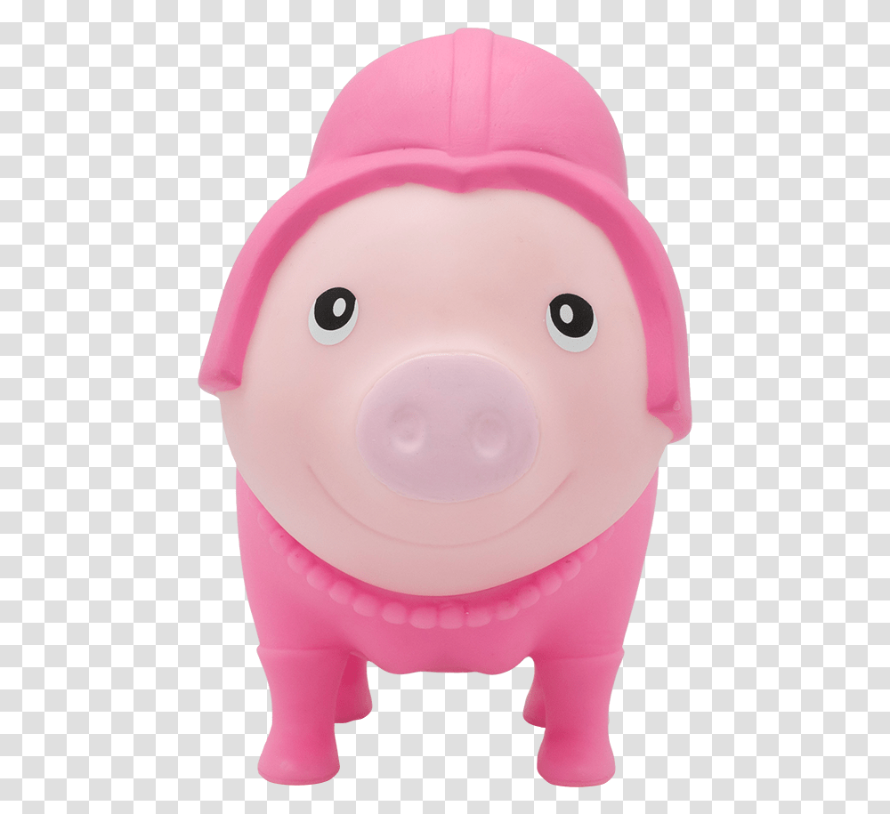 Piggy Bank, Indoors, Room, Toy Transparent Png