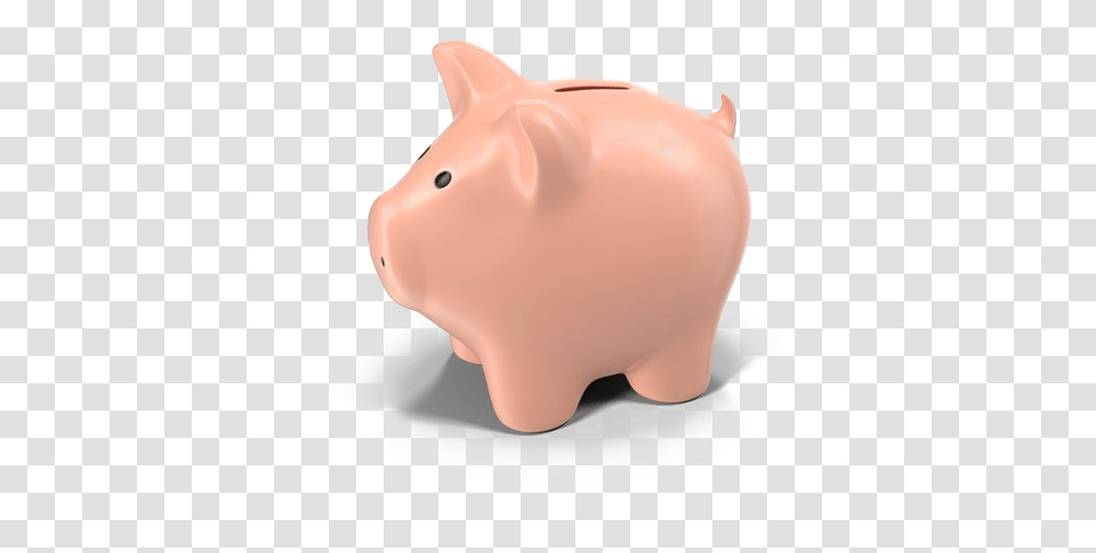 Piggy Bank No Background, Birthday Cake, Dessert, Food Transparent Png