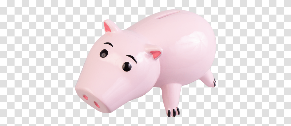 Piggy Bank Transparent Png