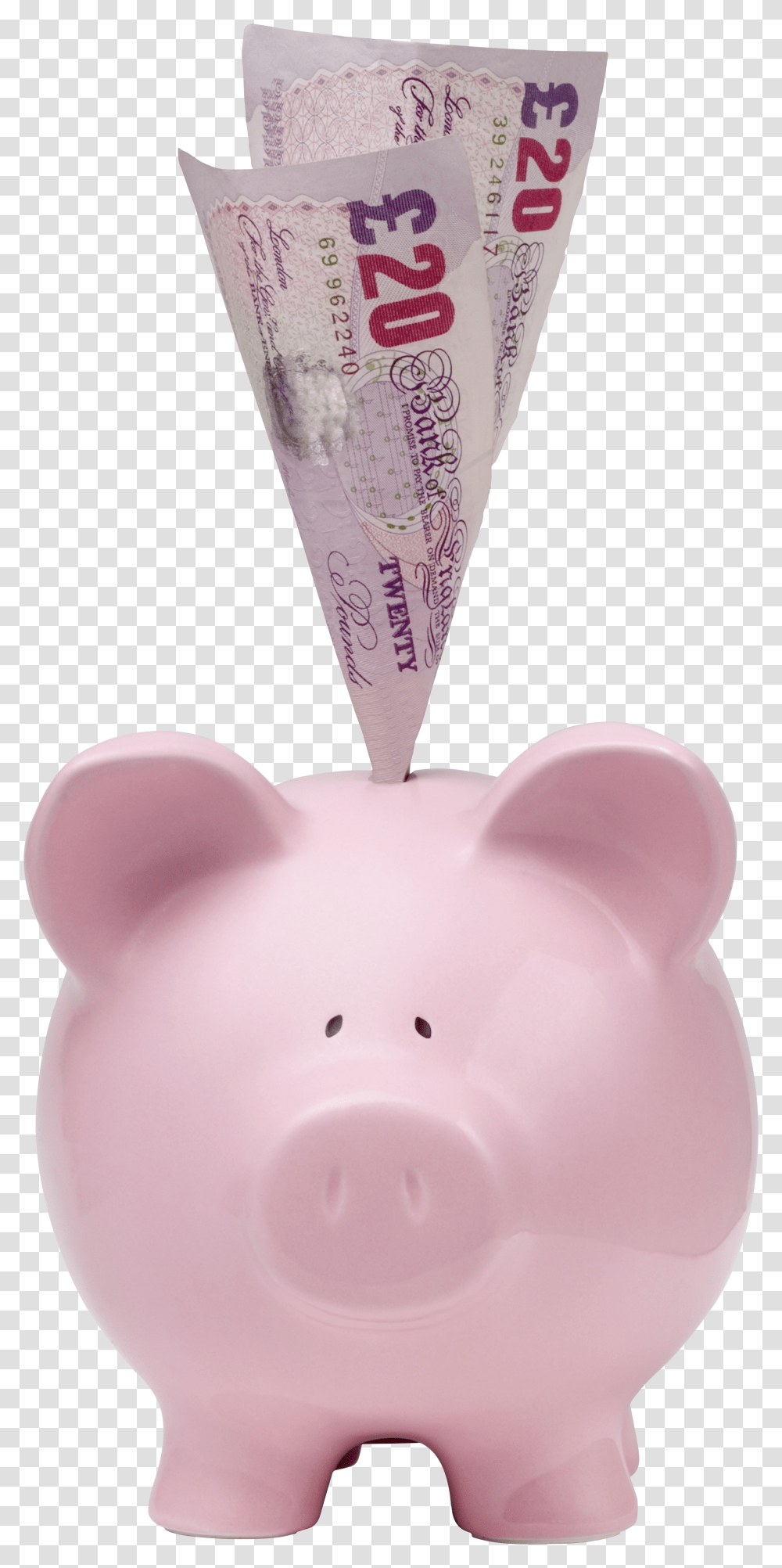 Piggy Bank Transparent Png