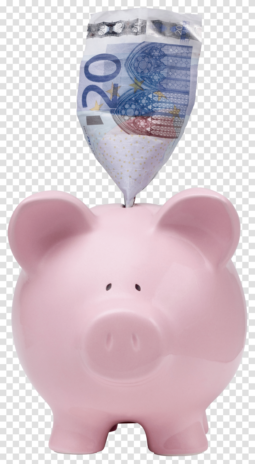 Piggy Bank Transparent Png