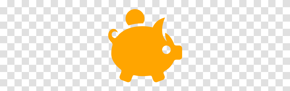 Piggy Bank Transparent Png