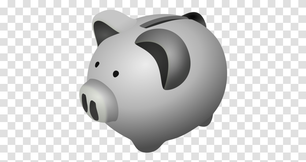 Piggy Banksnouttechnology, Snowman, Winter, Outdoors, Nature Transparent Png