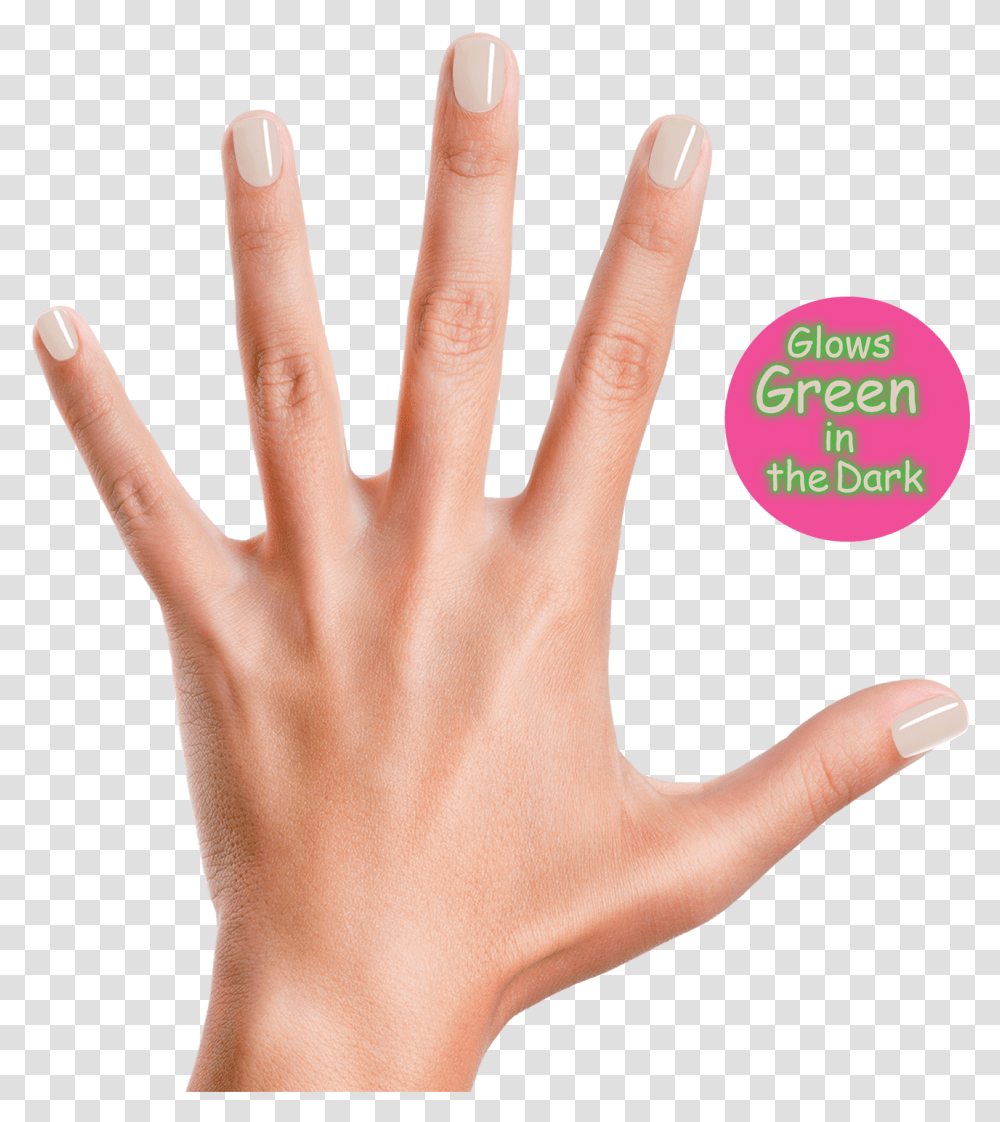 Piggy Paint Glitter Bug, Hand, Person, Human, Wrist Transparent Png
