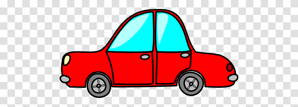 Piggybank Clip Art Free Vector, Car, Vehicle, Transportation, Automobile Transparent Png
