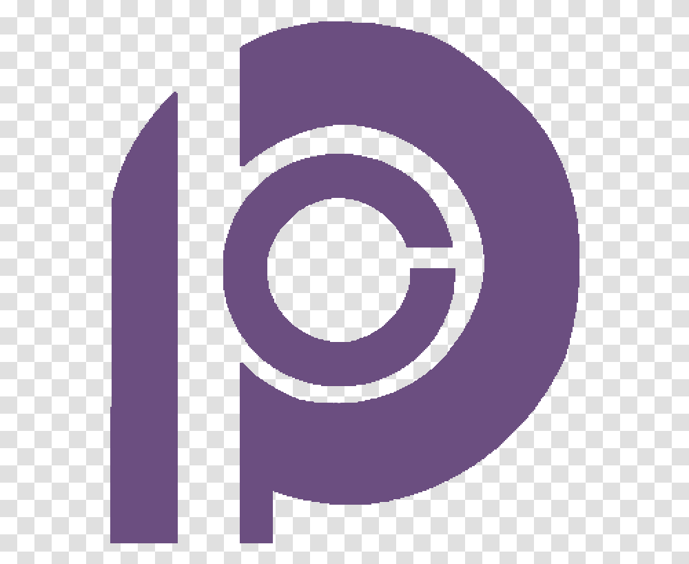 Pigment Colours Logo, Alphabet, Number Transparent Png